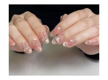 ビビアン(Vivian)/定額デザイン