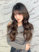 アンジュ 西条店(Ange.)&nbsp;NOA 