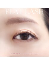 アイマ 北千住(imma)/フラットラッシュ 120本