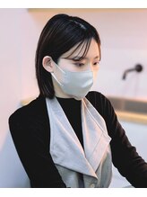 ユニ(UNI)&nbsp;うりう 