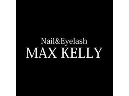 ネイル マックスケリー 東京恵比寿(MAXKELLY)の写真