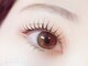 ヌール(noor)の写真