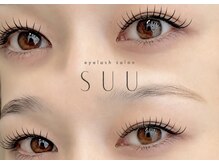 スー(SUU)/フラットマットラッシュ120本