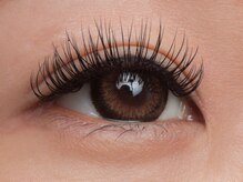 カデナ(cadena)/付け放題☆