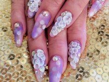 トランキル(Tranquille)/