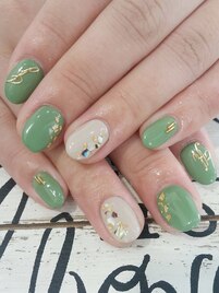 TERRACE Design Collection