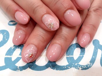 ブランシュ(BLANCHE)/