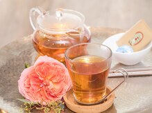 リコ アイラッシュ プラス(Rico eyelash plus)/*ドリンクサービス*