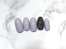 ネージュ バイ リアンジュ 辻堂(Neige by Reange)/シアードットホロ