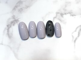 シアードットホロ