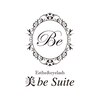 ビビ スイート(美be Suite)のお店ロゴ