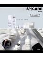 リボーンビューティーリゾート(re-born Beauty Resort)&nbsp;VOS私もやってます!！一緒にお肌を生まれ変わらせましょう(^^)