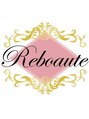 リボーテ(Reboaute) 飯嶋