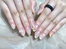 クイーンズビューティーサロン 歌舞伎町店(Queen's beauty salon)/