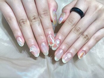 クイーンズビューティーサロン 歌舞伎町店(Queen's beauty salon)/