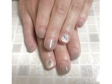 ココ ネイル(Coco Nail)/