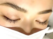 プラスジェイ 仙台長町店(plus J)/マツエク　☆plus j 長町南☆