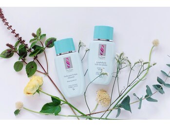 カオヤ プラス(Kaoya plus)/ポールシェリー