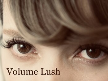 アイラ MEGAドンキUNY掛川店(EYELA)/ボリュームラッシュ