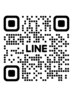 LINEで各種お問い合わせ・ご予約・ご相談☆ ID→＠645zwvde