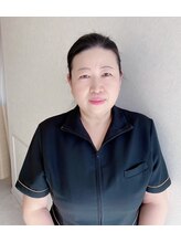 ルル 蟹江店(LULU) 松岡