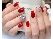 ミモザ 吉祥寺(Mimosa)/