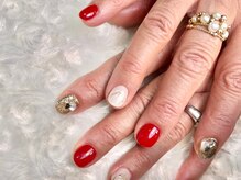 リアンジェ(Lianje)/定額７７００コース