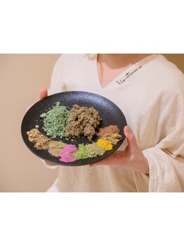 足のむくみを解消したい