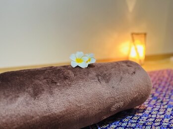 ブリージア(Breezea)/