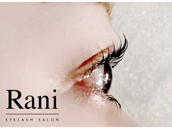 ラニ 恵比寿店(Rani)/メニュー［恵比寿］