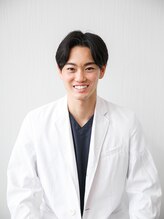 ファミリア整体院 井上亮 【千葉店】