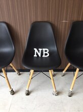 長原NB整骨院 野田