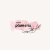 サロン プルメリア(salon plumeria)のお店ロゴ