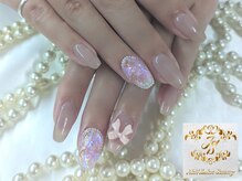 ジュネシー(Junesy)/