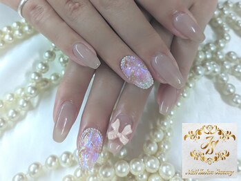 ジュネシー(Junesy)/