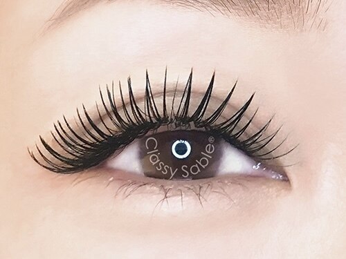 ◎500円OFF◎Wフラット200本◇両目100束◇\8400→7900