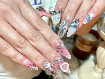 ワンプラススタジオ(One Plus Studio)/