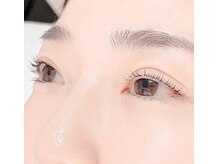 シエルエトワール 桜木町/パリジェンヌラッシュリフト