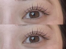 シピ 柏東口店(Chipie)/メーテルNo.4☆