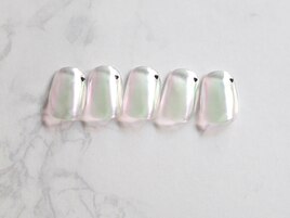 B-1 アドバンス定額