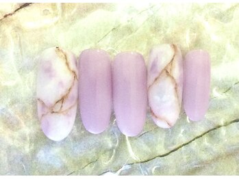 Special Design ¥8800