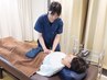 【口コミ記入で2回目￥3000オフ♪】不調が続く方へのお悩み解消