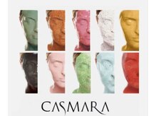 バリ曼荼羅(BALI MANDARA)/大人気カスマラパック！