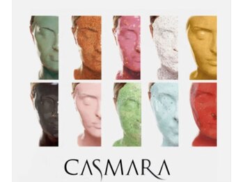 バリ曼荼羅(BALI MANDARA)/大人気カスマラパック！