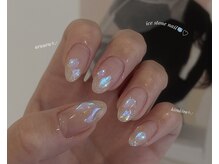 ルレア(Lulea)/design plus course