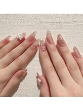 ディービューティー 池袋(D-BEAUTY)/