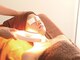 アンジュエール(Angeaile)の写真/全身脱毛で、面倒な自己処理ともサヨナラ♪ツルスベ肌を手に入れて◎まずはお気軽にご相談ください！