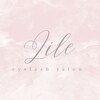 リル(Lilu)のお店ロゴ