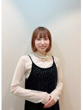 ニュイ 赤羽店(nuit) Manaka 