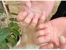 クレー(Klee)/美ワンカラー